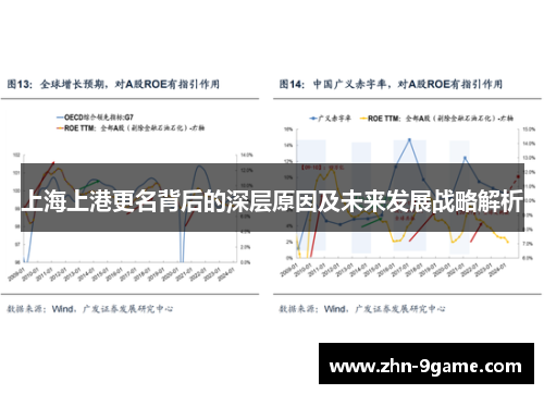 上海上港更名背后的深层原因及未来发展战略解析