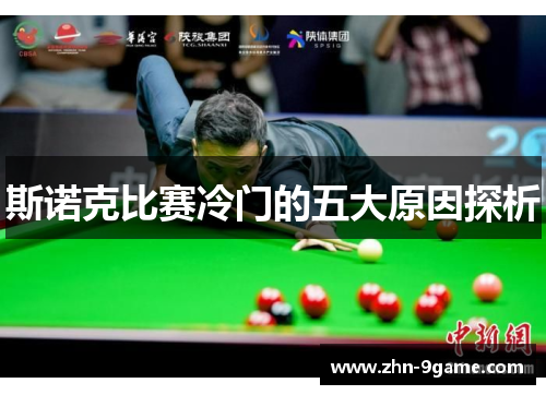 斯诺克比赛冷门的五大原因探析 斯诺克比赛冷门的五大原因探析