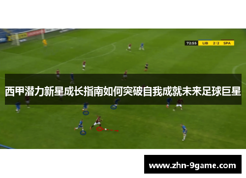 西甲潜力新星成长指南如何突破自我成就未来足球巨星
